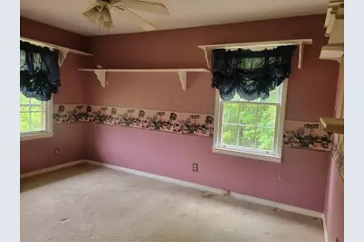 160 Norman Road, Covington, GA 30014 - Photo 18