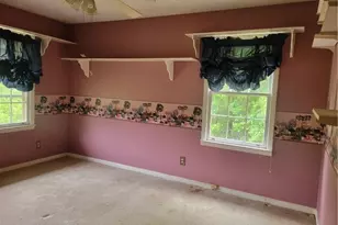 160 Norman Rd, Covington, GA 30014 - Photo 18
