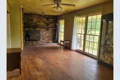 160 Norman Road, Covington, GA 30014 - Photo 16