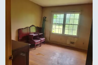 160 Norman Road, Covington, GA 30014 - Photo 26