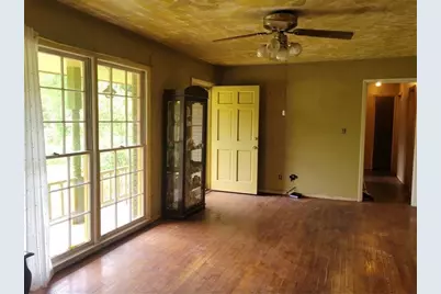 160 Norman Road, Covington, GA 30014 - Photo 20