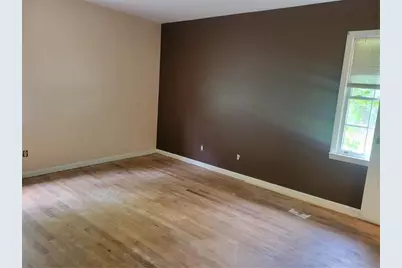 160 Norman Road, Covington, GA 30014 - Photo 20