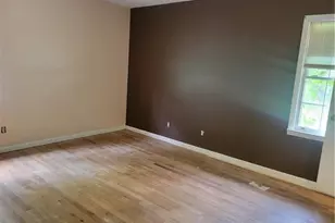 160 Norman Rd, Covington, GA 30014 - Photo 20