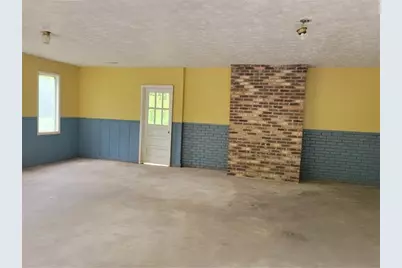 160 Norman Road, Covington, GA 30014 - Photo 30