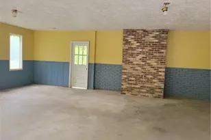 160 Norman Rd, Covington, GA 30014 - Photo 30