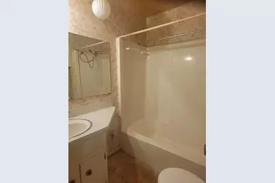 160 Norman Road, Covington, GA 30014 - Photo 24