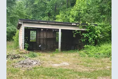 160 Norman Road, Covington, GA 30014 - Photo 36