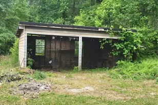 160 Norman Rd, Covington, GA 30014 - Photo 36