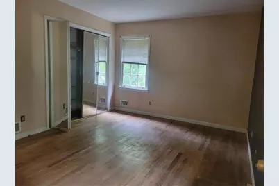 160 Norman Road, Covington, GA 30014 - Photo 32