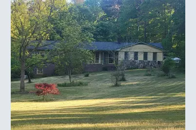 160 Norman Road, Covington, GA 30014 - Photo 2