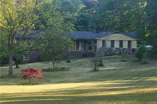 160 Norman Rd, Covington, GA 30014 - Photo 2