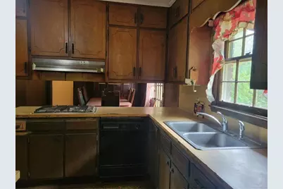160 Norman Road, Covington, GA 30014 - Photo 6