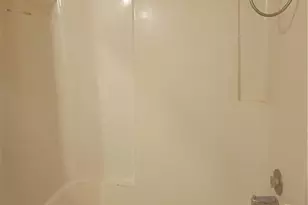 160 Norman Rd, Covington, GA 30014 - Photo 14