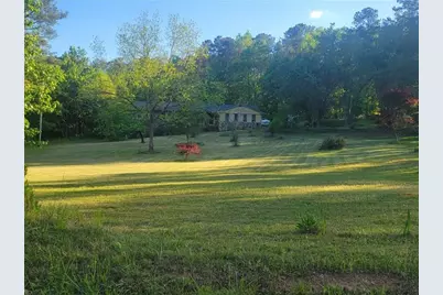 160 Norman Road, Covington, GA 30014 - Photo 50