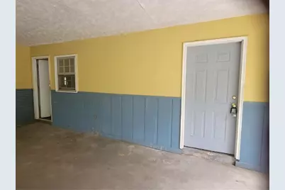 160 Norman Road, Covington, GA 30014 - Photo 32