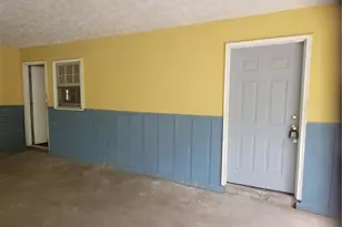 160 Norman Rd, Covington, GA 30014 - Photo 32