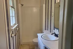 160 Norman Rd, Covington, GA 30014 - Photo 24