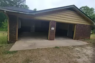 160 Norman Rd, Covington, GA 30014 - Photo 34