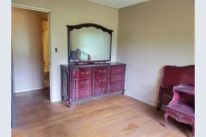 160 Norman Road, Covington, GA 30014 - Photo 16