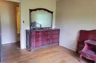 160 Norman Rd, Covington, GA 30014 - Photo 16