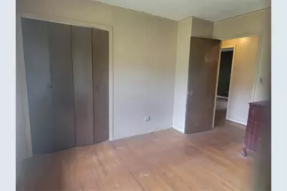 160 Norman Road, Covington, GA 30014 - Photo 28