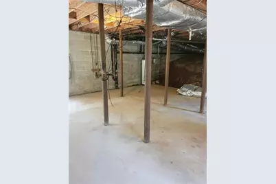 160 Norman Road, Covington, GA 30014 - Photo 28