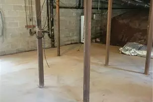 160 Norman Rd, Covington, GA 30014 - Photo 28