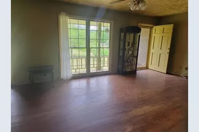 160 Norman Road, Covington, GA 30014 - Photo 8