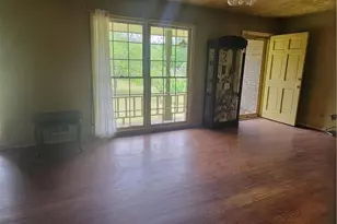 160 Norman Rd, Covington, GA 30014 - Photo 8