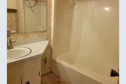 160 Norman Road, Covington, GA 30014 - Photo 22