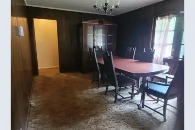 160 Norman Road, Covington, GA 30014 - Photo 6