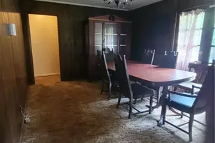 160 Norman Rd, Covington, GA 30014 - Photo 6