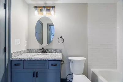 34 Depot Unit 25 Street, Hartwell, GA 30643 - Photo 28
