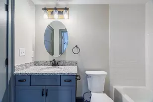 34 Depot St, Hartwell, GA 30643 - Photo 28