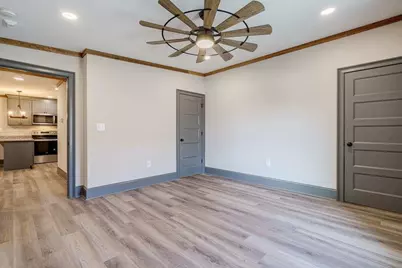34 Depot Unit 25 Street, Hartwell, GA 30643 - Photo 18