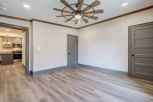 34 Depot St, Hartwell, GA 30643 - Photo 18