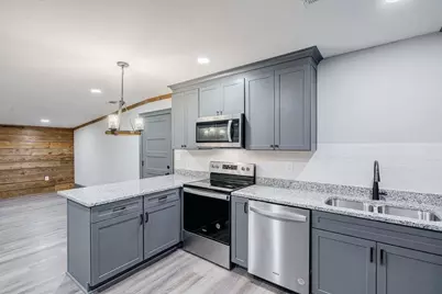 34 Depot Unit 25 Street, Hartwell, GA 30643 - Photo 12