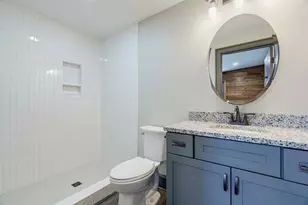 34 Depot St, Hartwell, GA 30643 - Photo 22