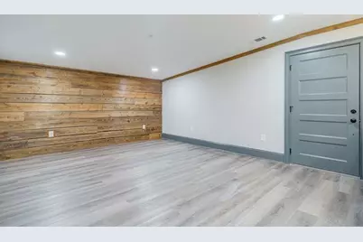 34 Depot Unit 25 Street, Hartwell, GA 30643 - Photo 6