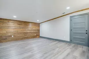 34 Depot St, Hartwell, GA 30643 - Photo 6