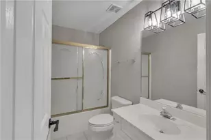 1706 Rifle Ridge SW, Marietta, GA 30064 - Photo 22