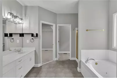 1706 Rifle Ridge SW, Marietta, GA 30064 - Photo 16