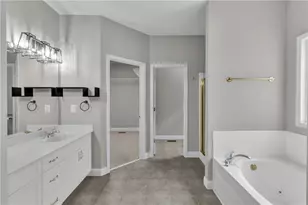 1706 Rifle Ridge SW, Marietta, GA 30064 - Photo 16