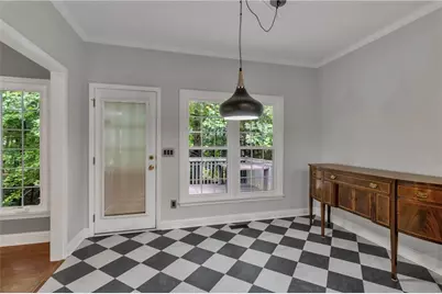 1706 Rifle Ridge SW, Marietta, GA 30064 - Photo 6