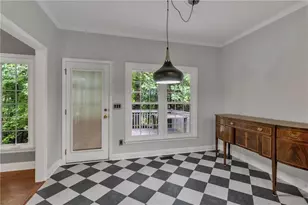 1706 Rifle Ridge SW, Marietta, GA 30064 - Photo 6