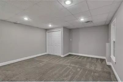 1706 Rifle Ridge SW, Marietta, GA 30064 - Photo 36