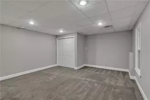 1706 Rifle Ridge SW, Marietta, GA 30064 - Photo 36