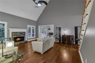 1706 Rifle Ridge SW, Marietta, GA 30064 - Photo 10