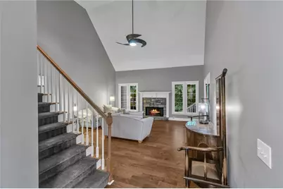 1706 Rifle Ridge SW, Marietta, GA 30064 - Photo 8