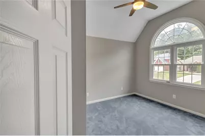 1706 Rifle Ridge SW, Marietta, GA 30064 - Photo 26